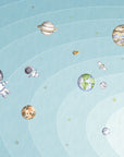 Space Joy - Light