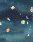 Space Joy
