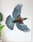 Tui Kaha