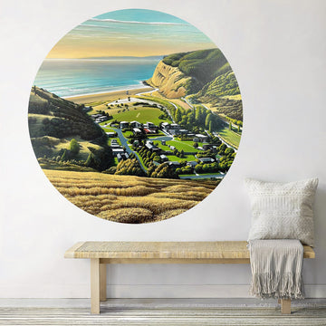Waipātiki