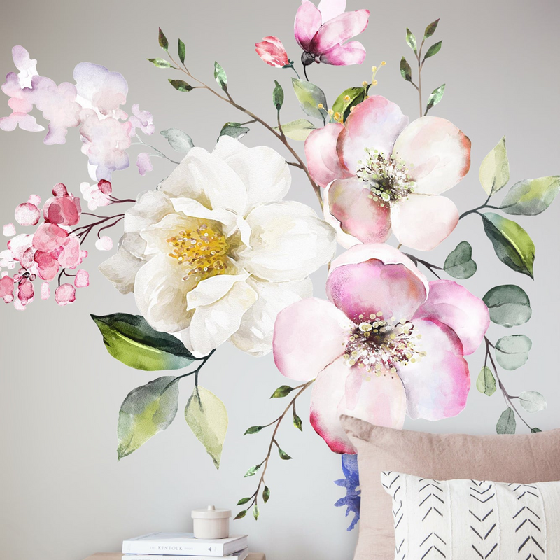 Floral