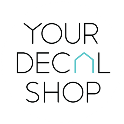 SHOP ONLINE