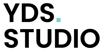 YDS Studio