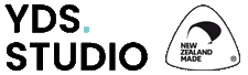 YDS STUDIO