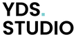YDS STUDIO