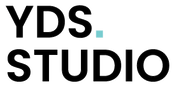 YDS STUDIO