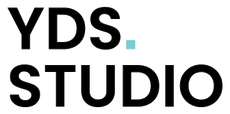 YDS Studio