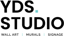 YDS STUDIO