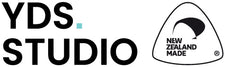 YDS STUDIO