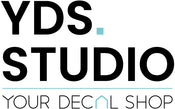 YDS STUDIO