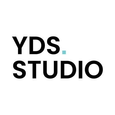 CUSTOM PROJECTS