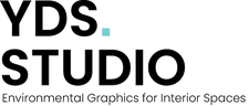 YDS STUDIO