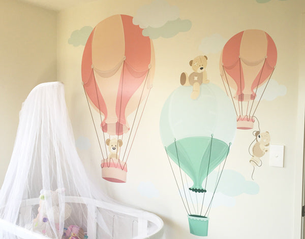 Custom Designs Home – YDS STUDIO
