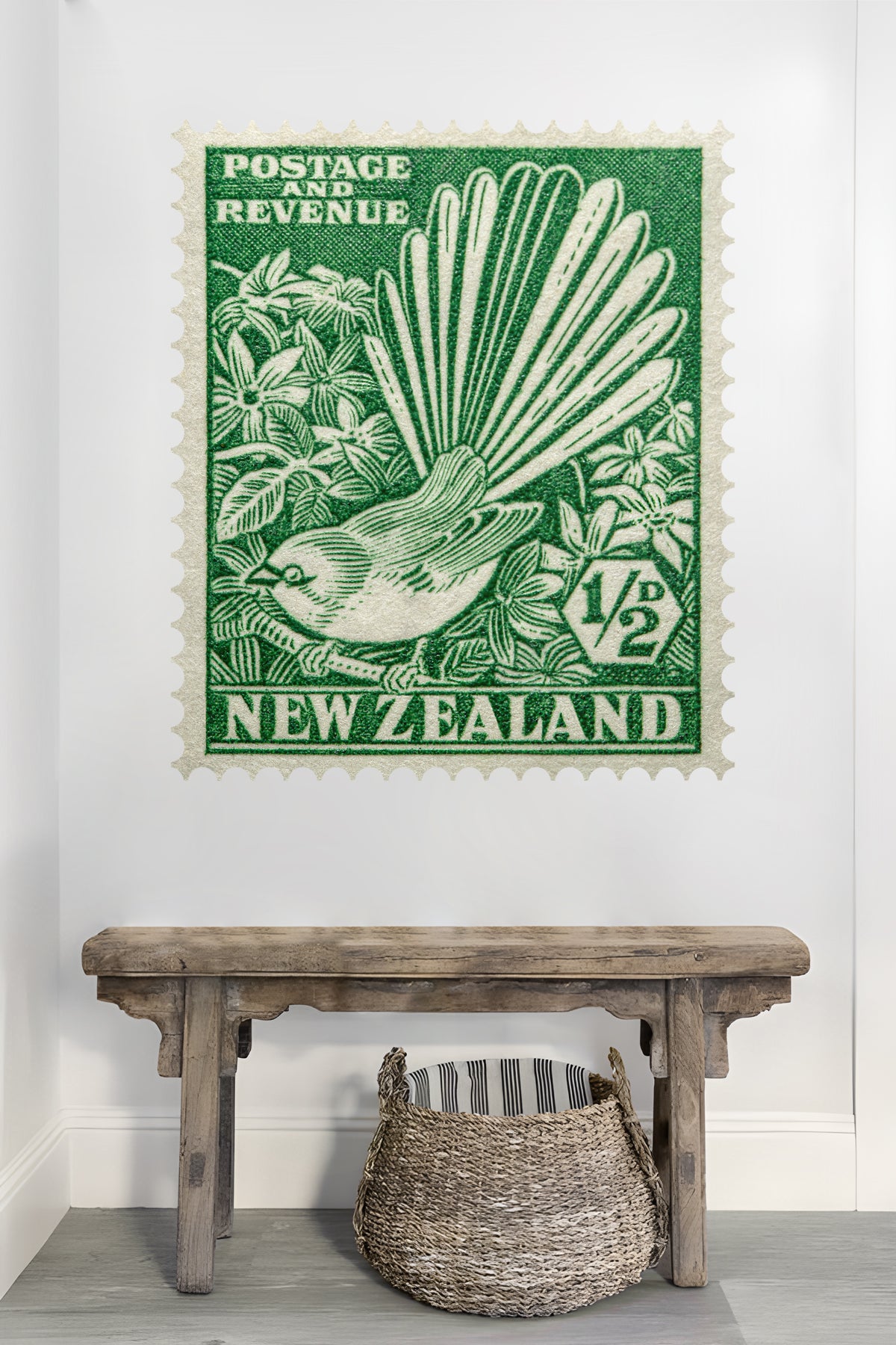 Collection Image