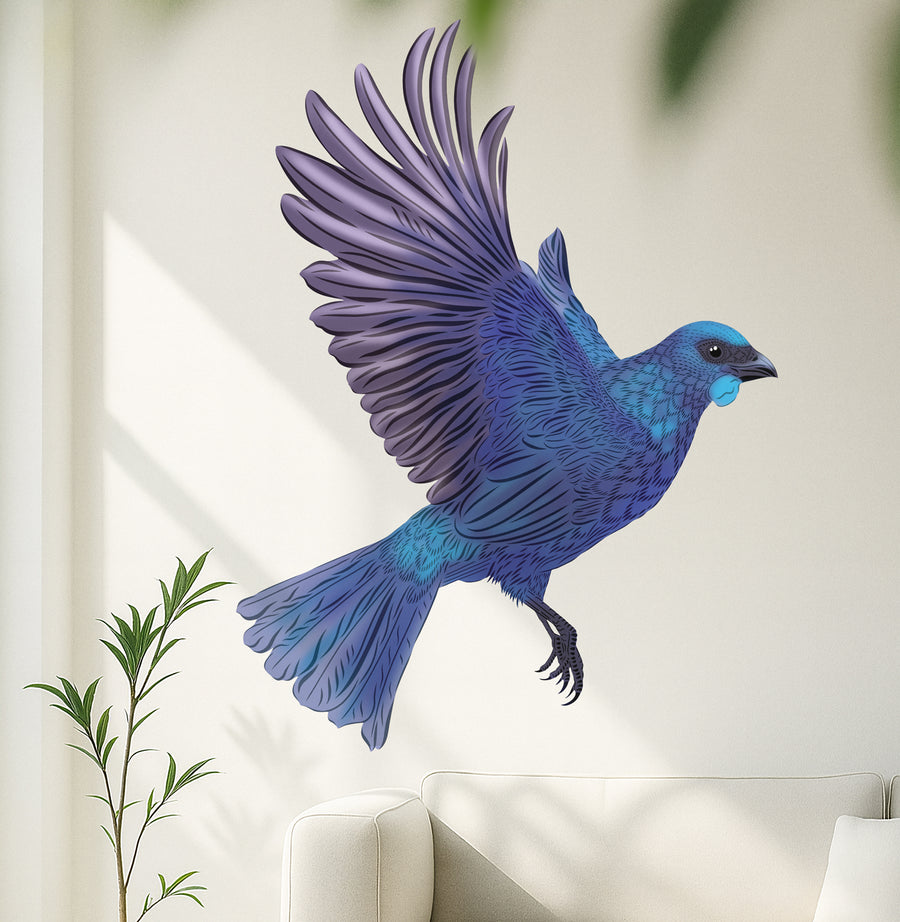 Kōkako XL