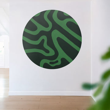 Kākāriki