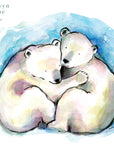 Polar Bears