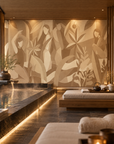 Amber Muse room view 6