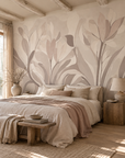 Emil's Bloom room view 1