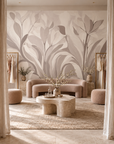 Emil's Bloom room view 4