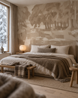 Velvet Forest room view 2
