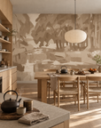 Velvet Forest room view 6