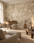 Lunar Drift room view 2