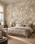 Lunar Drift room view 3