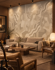 Lunar Drift room view 5