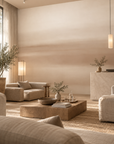 Rotko Sand room view 2