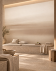 Rotko Sand room view 4