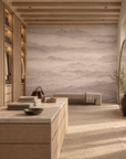 Roerich Twilight room view 1