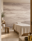 Roerich Twilight room view 2