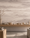 Roerich Twilight room view 5