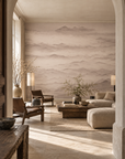 Roerich Twilight room view 7