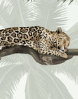 Tropical Jive Dot