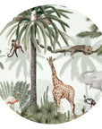 Tropical Jive Dot