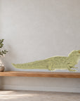 Room visualisation – Tuatara – above bench