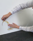 Digger Wall Decal