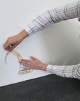 Digger Wall Decal