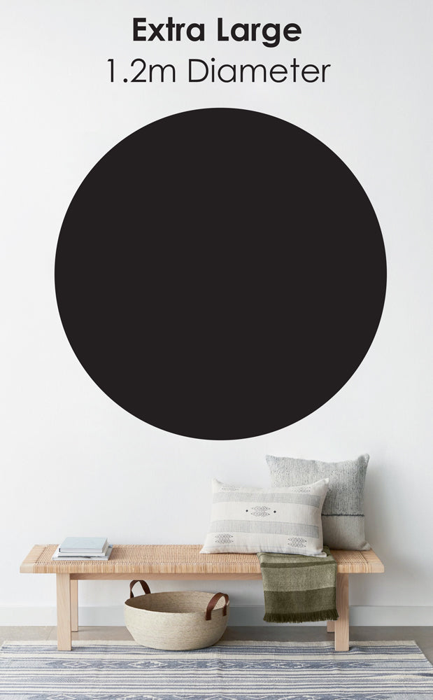 Custom Design Mural Dot Your Decal Shop Wall Decal NZ