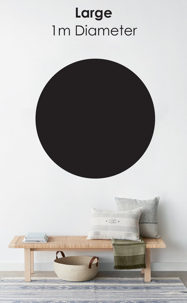 Custom Design Mural Dot Your Decal Shop Wall Decal NZ