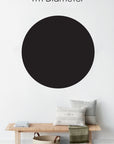 Custom Design Mural Dot Your Decal Shop Wall Decal NZ