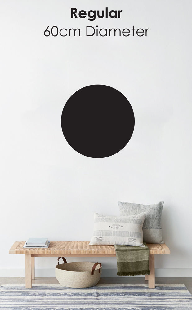 Custom Design Mural Dot Your Decal Shop Wall Decal NZ