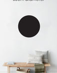 Custom Design Mural Dot Your Decal Shop Wall Decal NZ