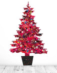 Christmas Tree by Evie Kemp