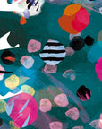 Christmas Tree by Evie Kemp