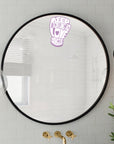 Gumboot Friday Decals