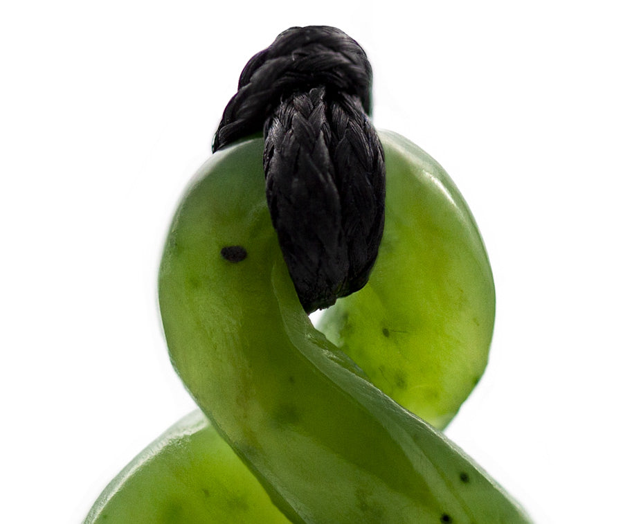 Pikorua Wall Decal Your Decal Shop Wall Decal NZ