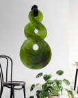 Pikorua Wall Decal Your Decal Shop Wall Decal NZ
